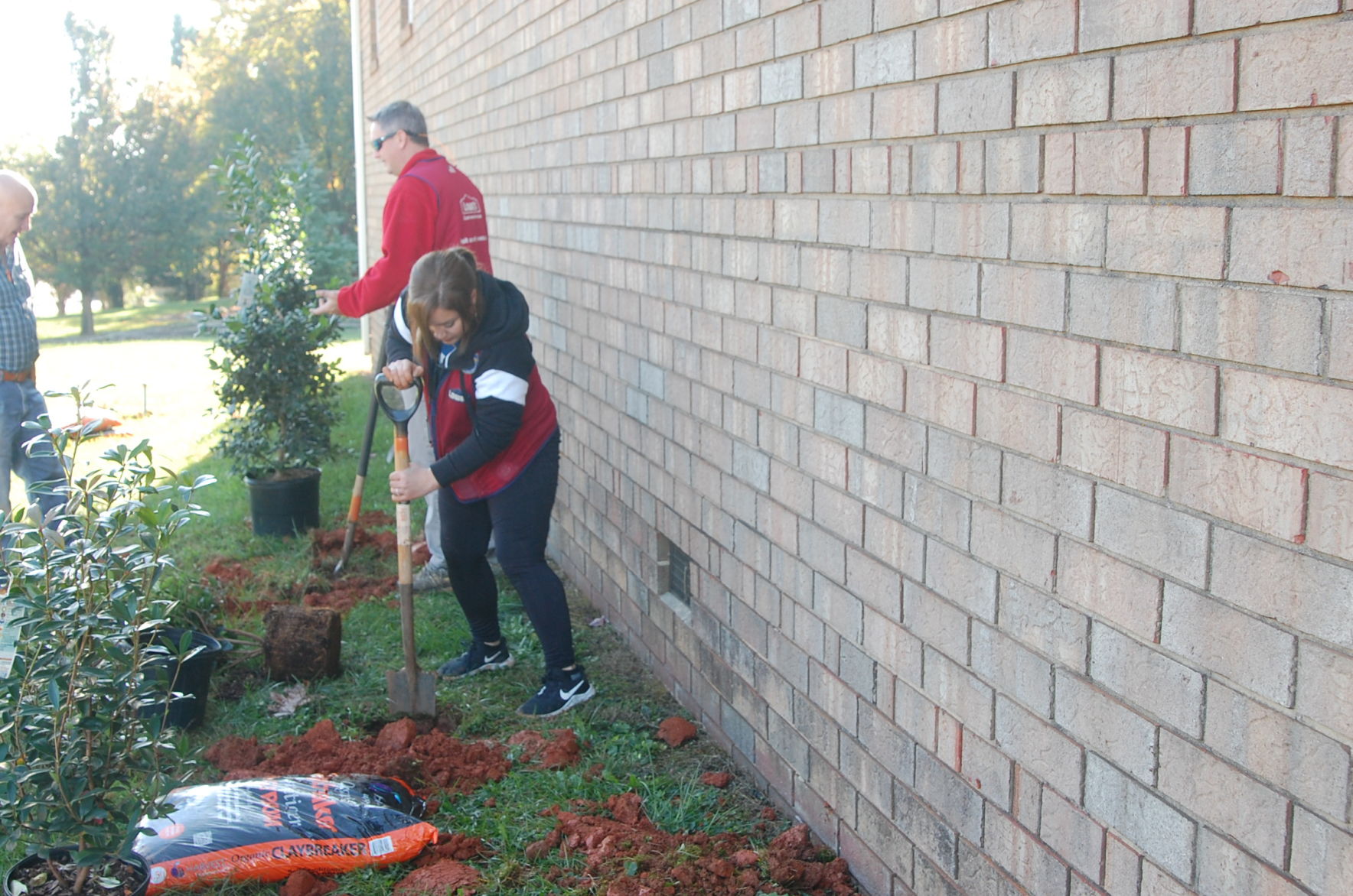 Lowe's American Legion project (34).JPG